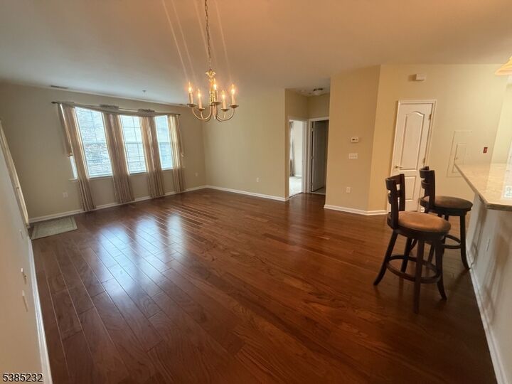 Property Photo:  1010 Meadow Brook Ct  NJ 07981 