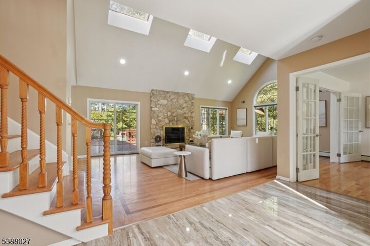 Property Photo: 10 Wilson Ave NJ 07936