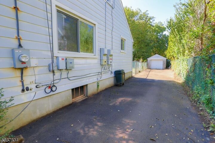 Property Photo:  6 Highland St  NJ 08812 