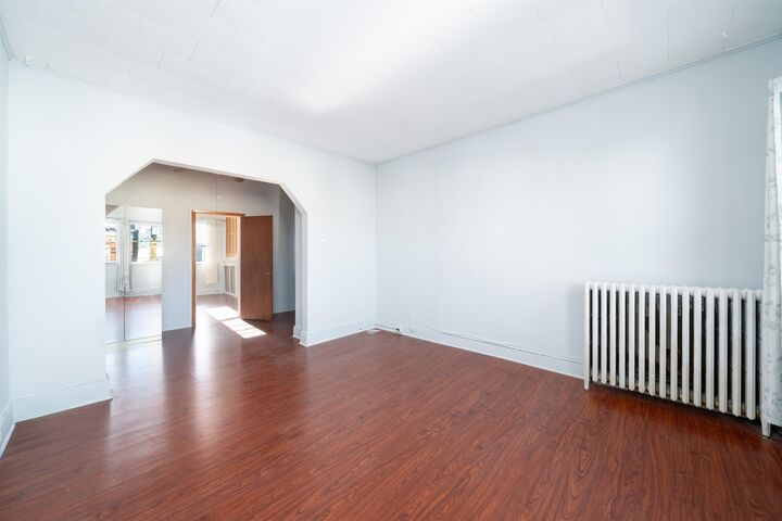 Property Photo:  159 North St 2  NJ 07307 