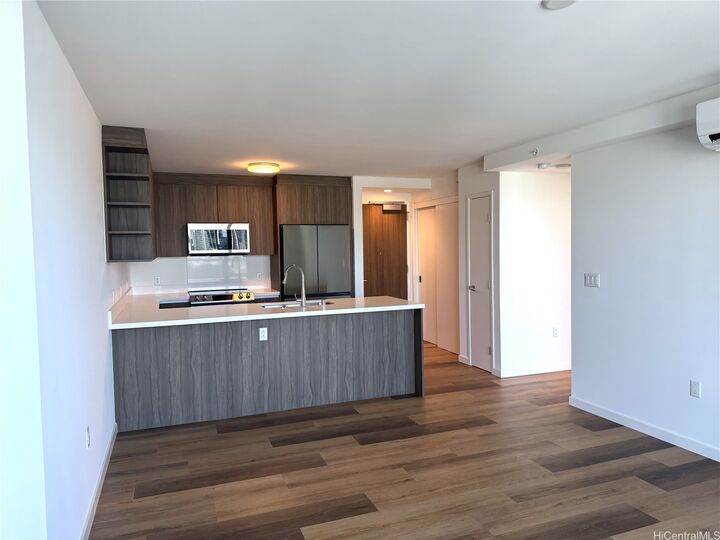 1515 Liona Street 2004  Honolulu HI 96814 photo