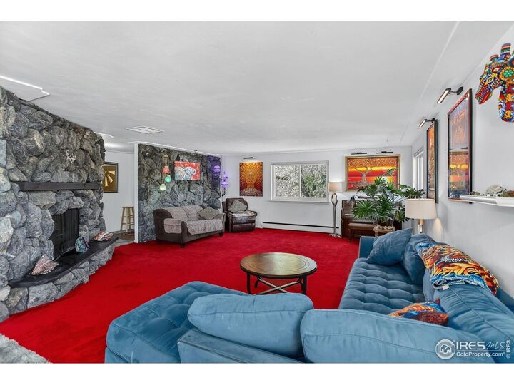 Property Photo:  4056 63rd St  CO 80301 