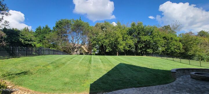Property Photo:  550 Stone Villa Lane  TN 37934 