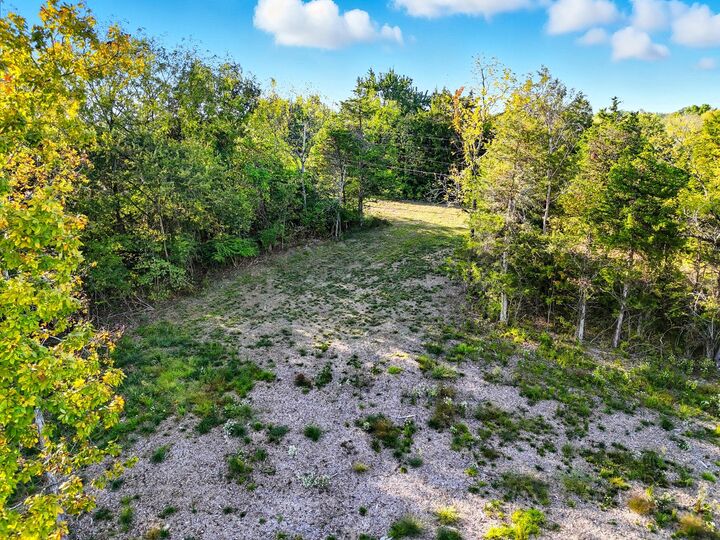 Property Photo:  380 Parsons Lane  KY 40330 