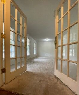 Property Photo: 1510 Terrace Court AL 36801