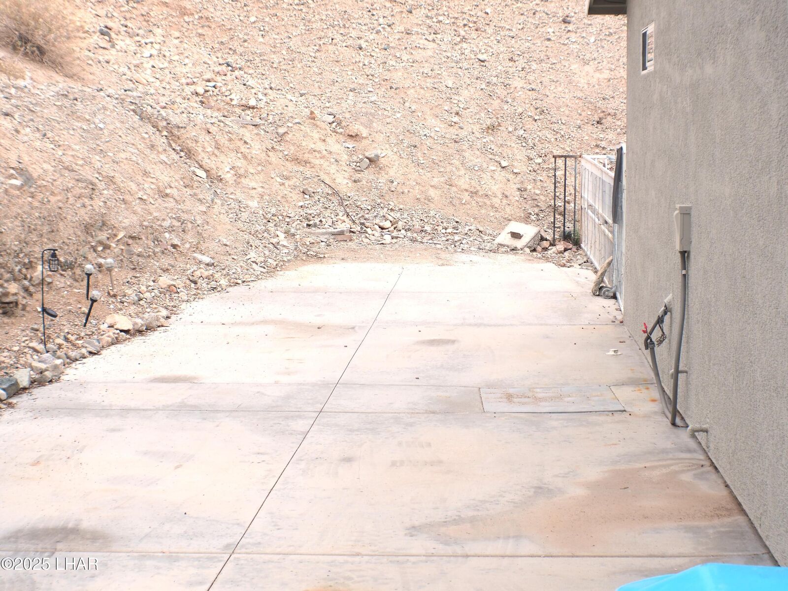 Property Photo: 3300 Monte Carlo Ave AZ 86406