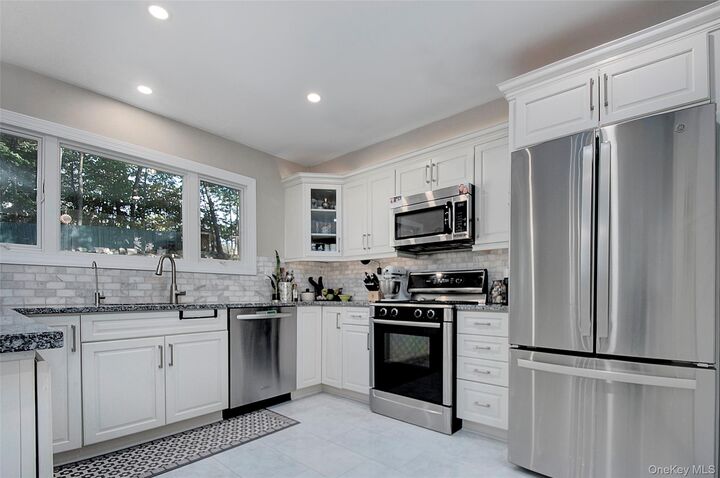 Property Photo:  9 Prospect Place  NY 10901 