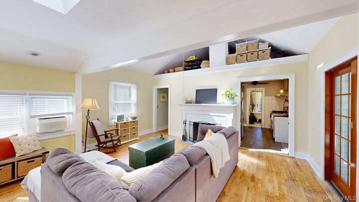 Property Photo:  19 Island Road  NY 11789