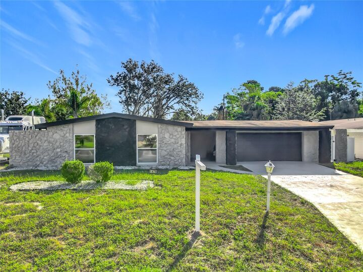 1470 Winston Road  Maitland FL 32751 photo