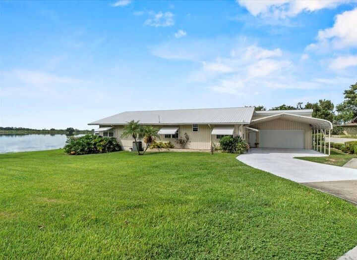 585 Sellars Drive  Lake Alfred FL 33850 photo