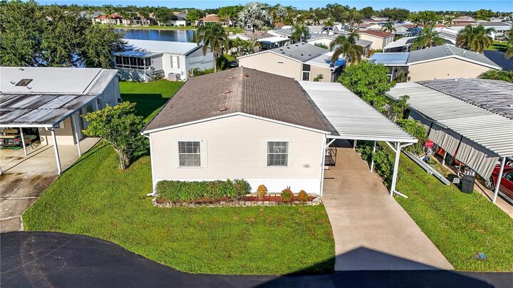 Property Photo:  1000 Kings Highway 377  FL 33980 