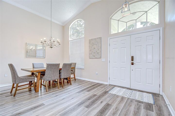 Property Photo:  4837 Eagle Cove Boulevard  FL 34685 