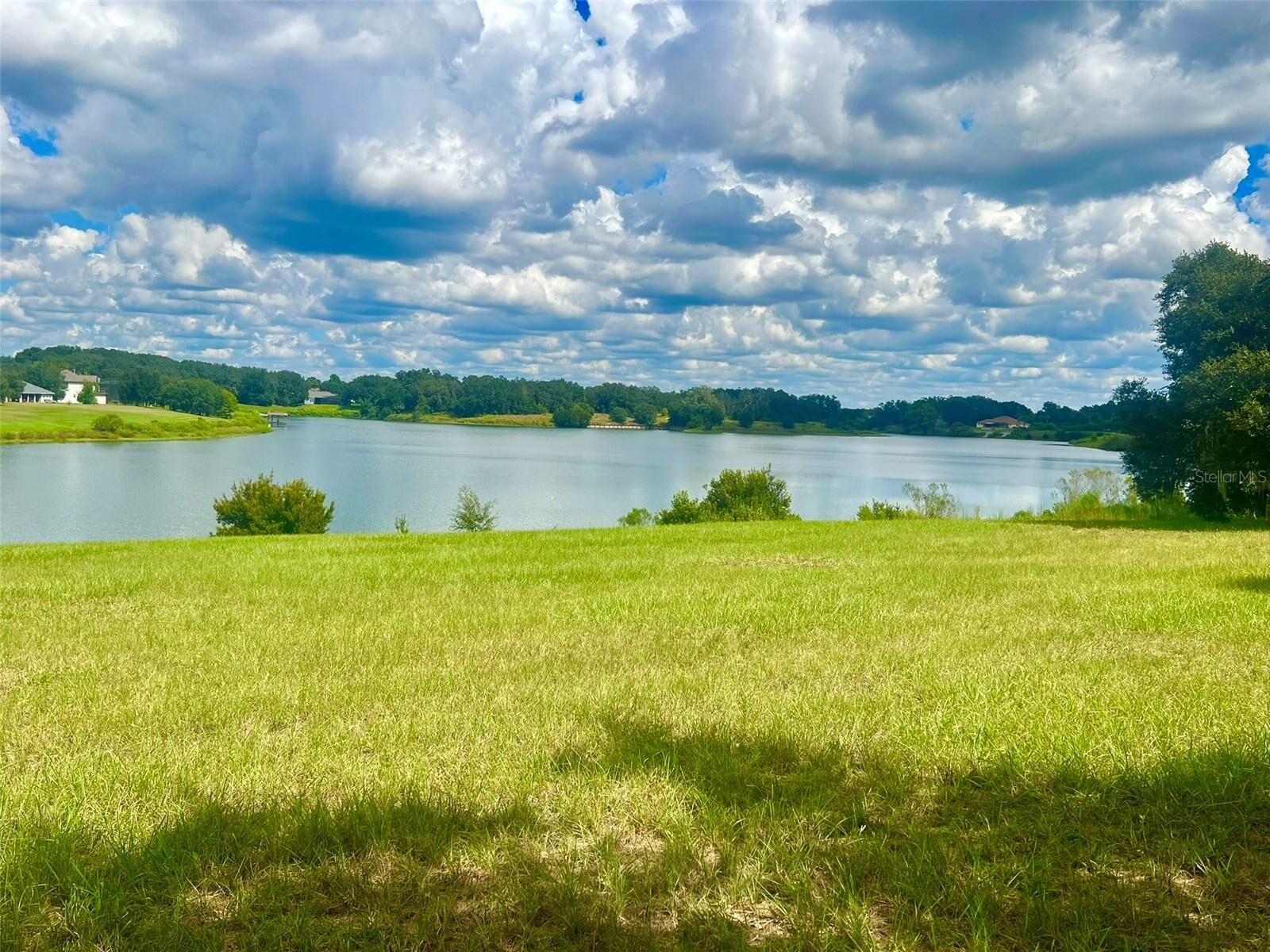 Property Photo:  24225 Bear Paw Court  FL 32736 