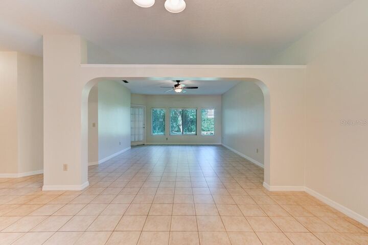 Property Photo:  1170 Elkcam Boulevard 100  FL 32725 