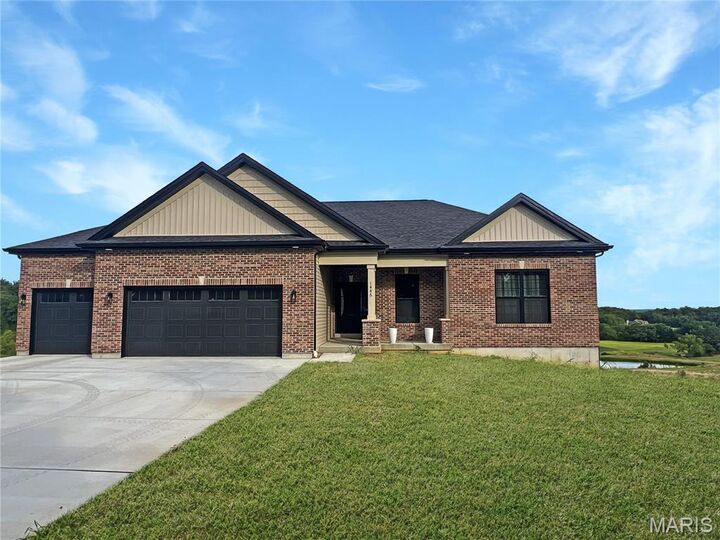 108 Fiddlers Close Road 108 Stb  Washington MO 63090 photo