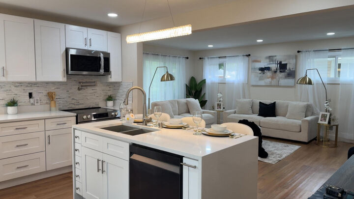 Property Photo:  3873 N 75th St  WI 53216 