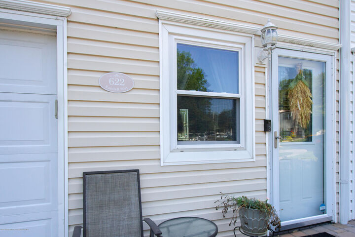 Property Photo:  622 Randall Way  NJ 07747 