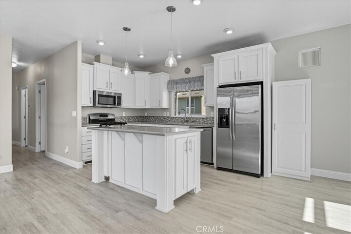 Property Photo:  10976 Las Casitas 57  CA 93422 