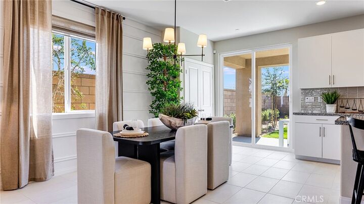 Property Photo:  11377 North Star Lane  CA 92240 