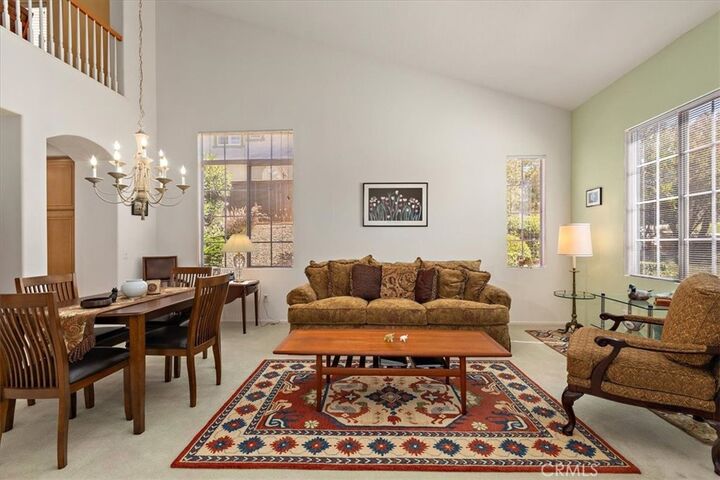 Property Photo: 35419 El Diamante Drive CA 92595