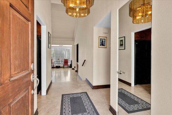 Property Photo: 34820 Mission Hills Drive CA 92270