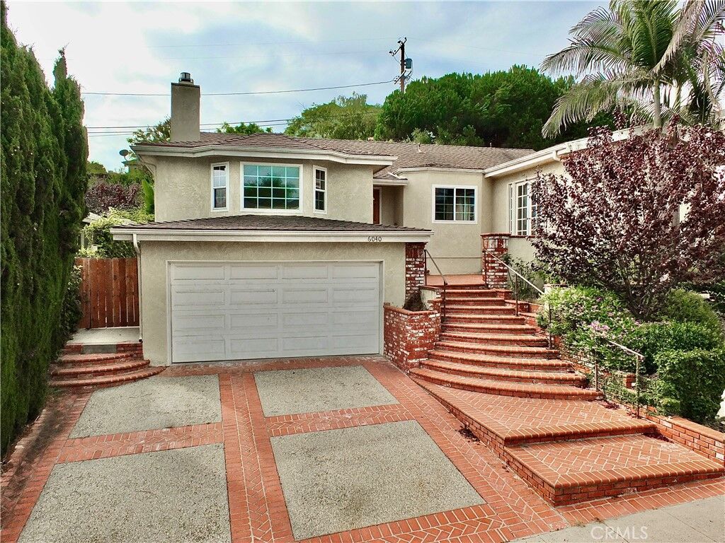 Property Photo:  6040 W 76th Street  CA 90045 