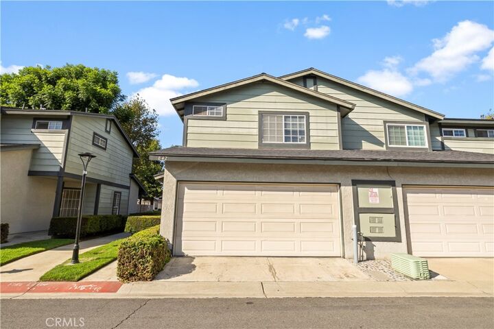 Property Photo: 842 Carlton Privado CA 91762