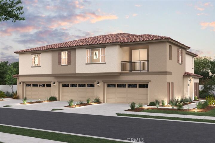 36144 Jaden Avenue 2602  Murrieta CA 92563 photo