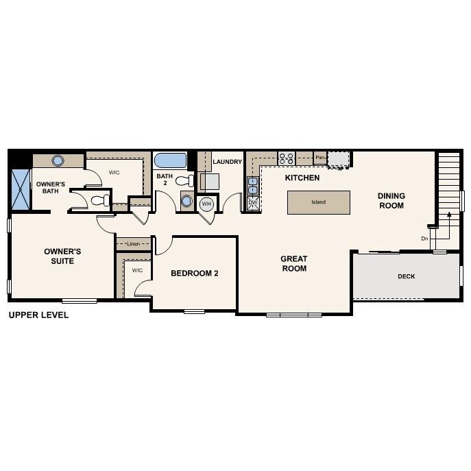 Property Photo:  36127 Jaden Avenue 2506  CA 92563 