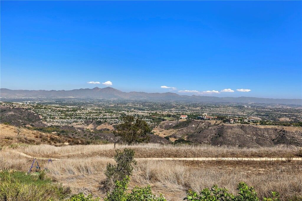 Property Photo:  3058 Nestall Road  CA 92651 
