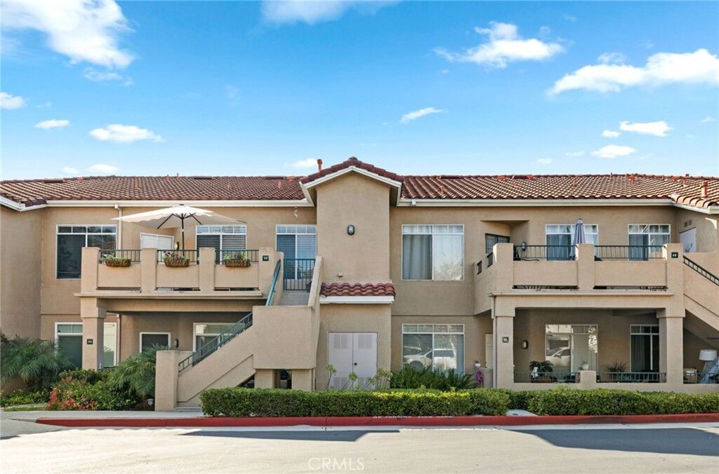 Property Photo:  65 Whippoorwill Lane  CA 92656 