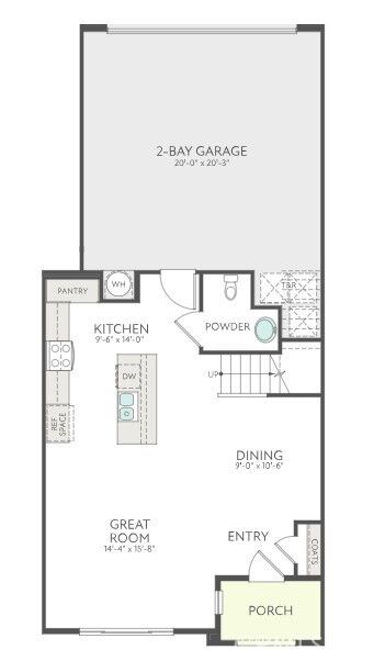 Property Photo:  8445 Snapdragon Lane  CA 91708 