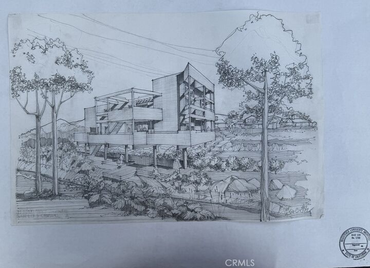 Property Photo: 31 Hathway Avenue CA 93405