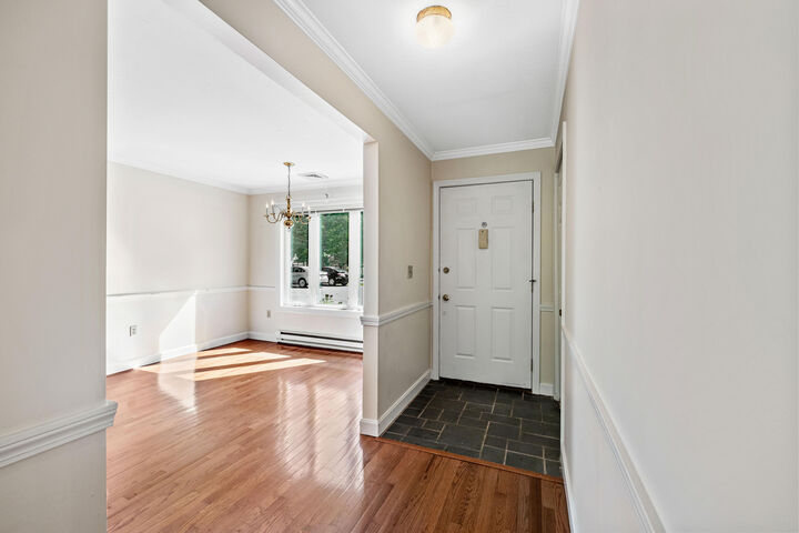 Property Photo:  30 Stratton Road 30  ME 04074 