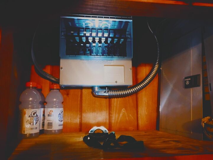 Property Photo:  34 Birch Road  ME 04961 