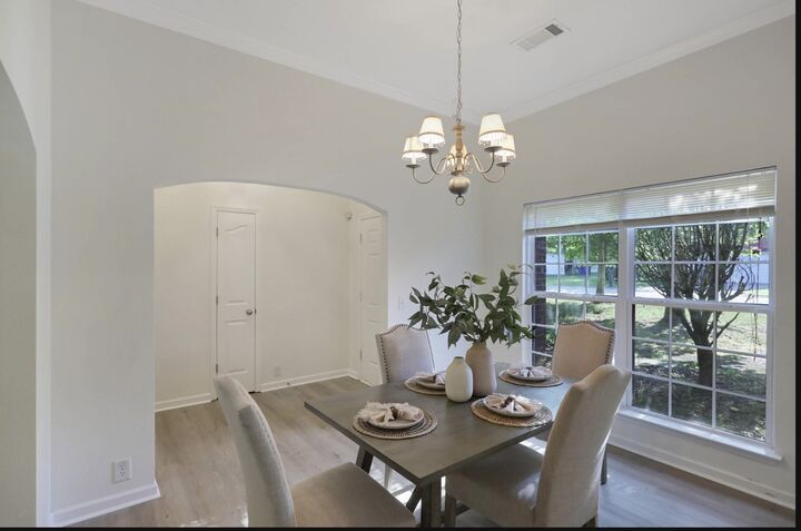Property Photo:  221 Foster Dr  TN 37188 