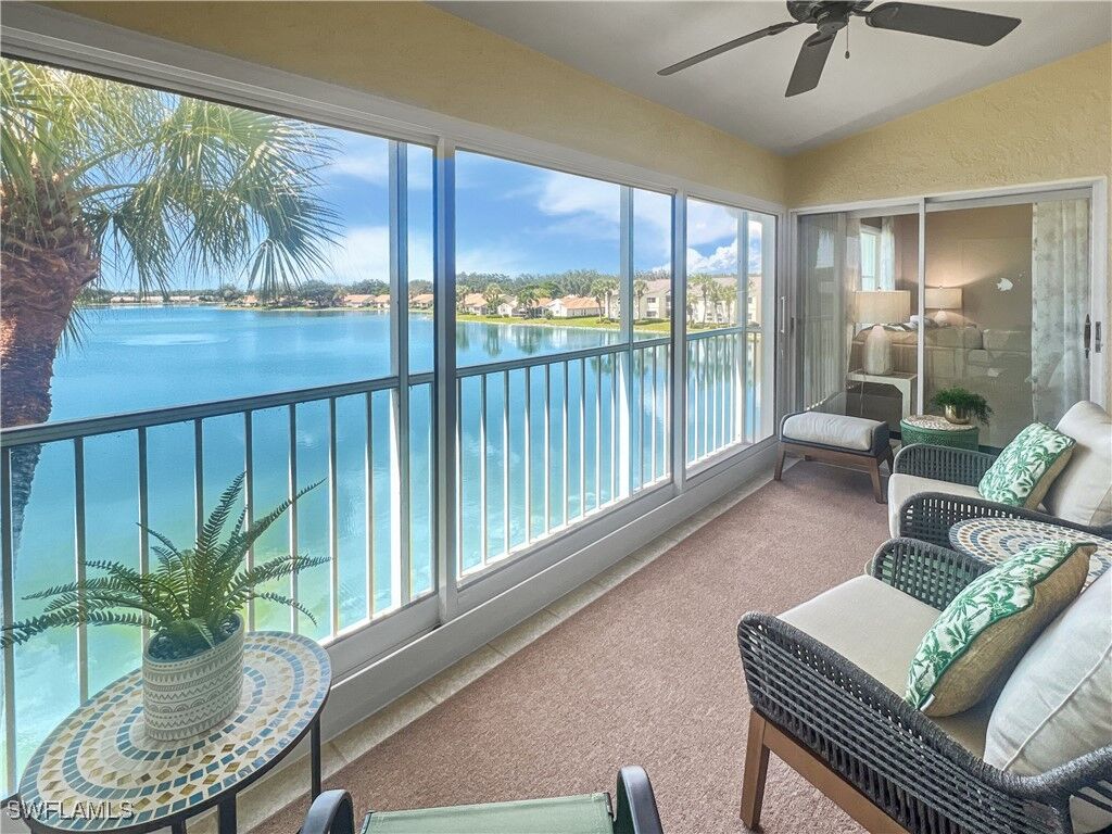 Property Photo:  