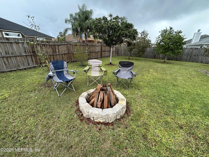 Property Photo:  528 Thornberry Road  FL 32073 