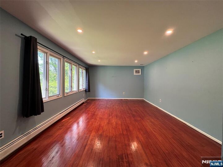 Property Photo:  77 Powder Mill  NJ 07950 