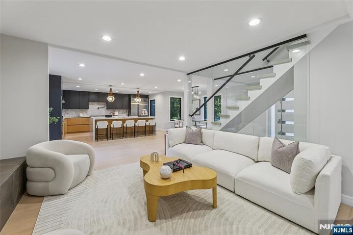 Property Photo: 29 Woodland Park Drive NJ 07670