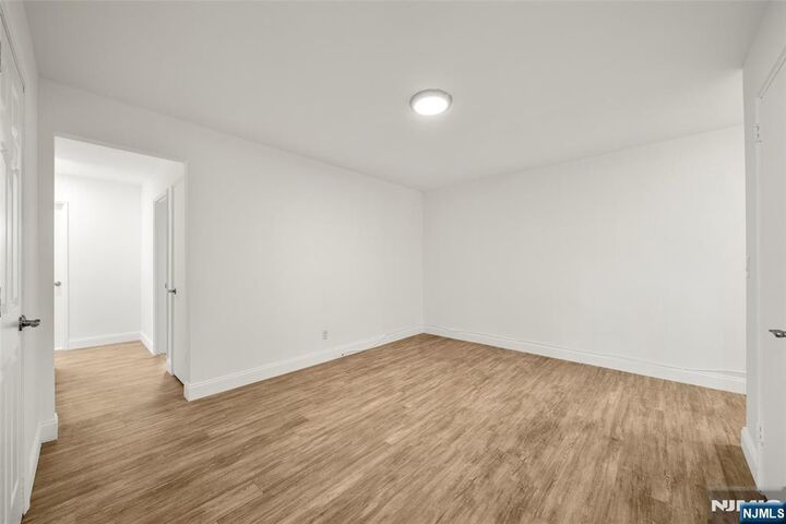 Property Photo:  2200 Center Avenue D1  NJ 07024 