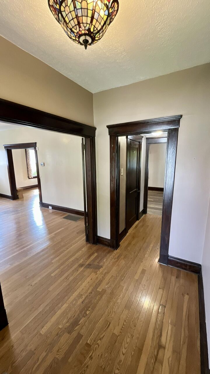 Property Photo:  3517 Glenn Avenue  KY 41015 