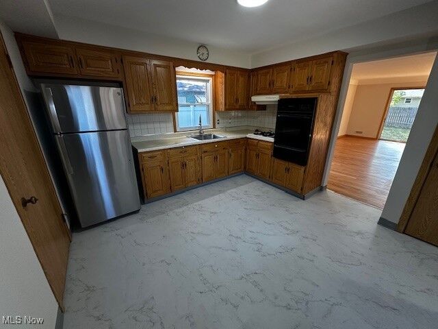 Property Photo:  8375 Royal Ridge Drive  OH 44129