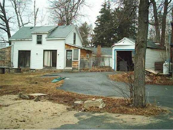 Property Photo: 94 Shadow Lake Rd NH 03079