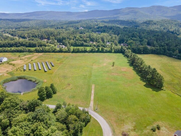 Property Photo:  0 Elizabeths Lane  VT 05672 