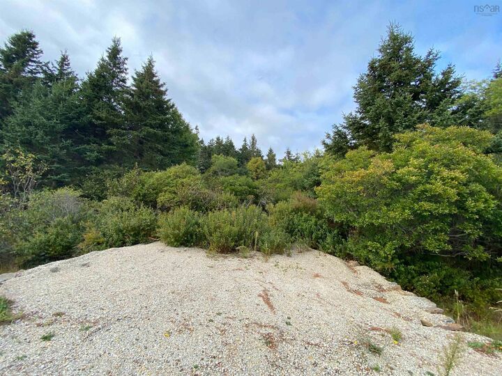 Property Photo: 308 Highway NS B0W 3M0