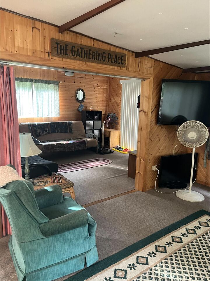 Property Photo:  42117 Sugar Maple Drive  MN 56571 