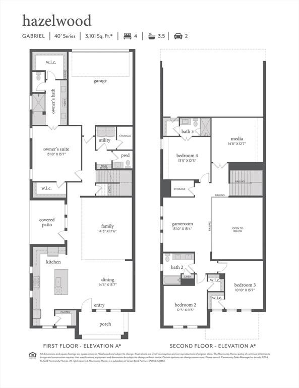 Property Photo: 1862 Sorrel Mews TX 75033