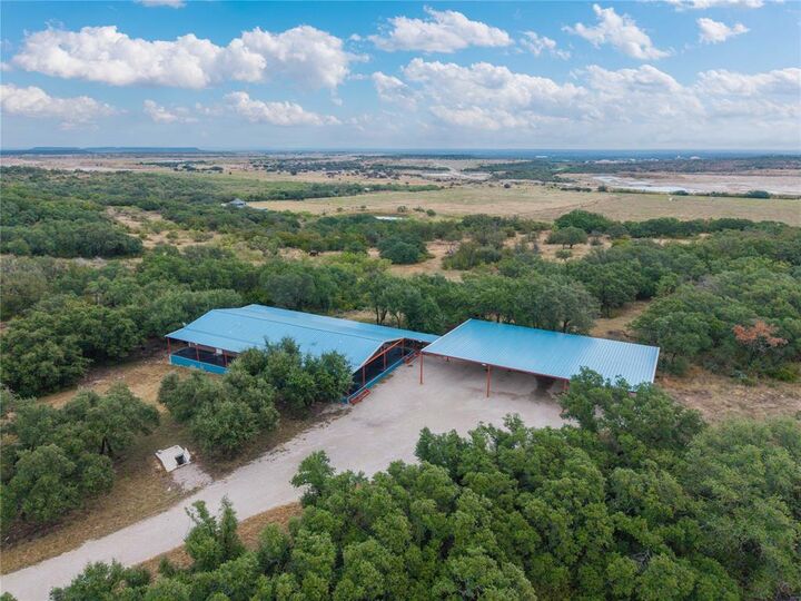 Property Photo: 4879 Healer Lane TX 76801