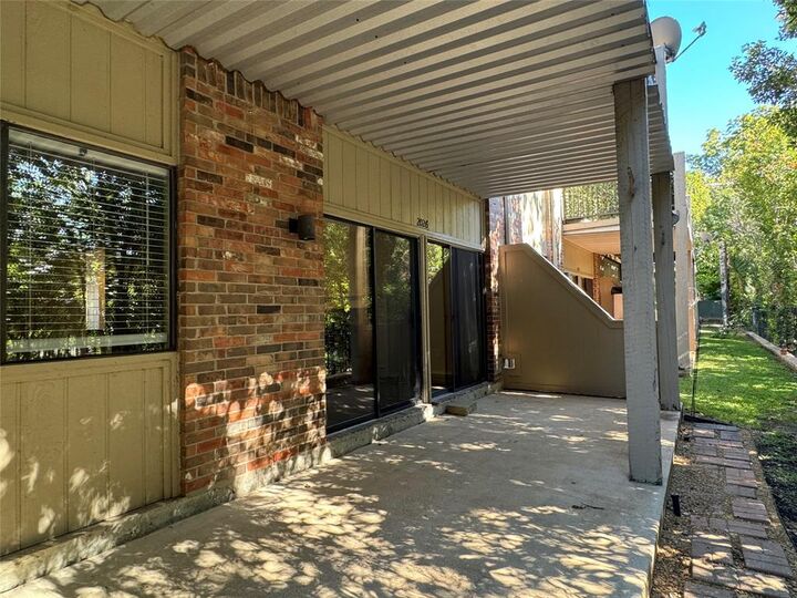 Property Photo: 2026 Signal Ridge Place TX 75032